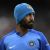 Dinesh Karthik