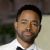Jay Ellis