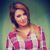 Munmun Dutta