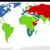 Third World