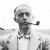 James McCartney Sr.