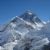 Landforms of Nepal