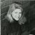 Birgit Cunningham