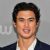 Charles Melton