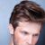 Raphael Lacchine