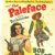 Films directed by Norman Z. McLeod