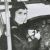 Diana Barnato Walker