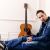 Aztec Camera