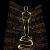 Academy Awards, USA [2013]