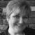 Tracy Wolfgram Walker