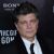 Steven Zaillian