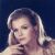 Laraine Stephens