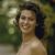 Gia Scala