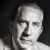 Jean Paul Getty