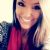 Kasey Trione