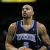 Carlos Boozer