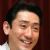 Hashinosuké Nakamura