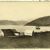 History of the Labrador Province of the Moravian Church