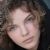 Camren Bicondova