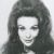 Francine York
