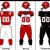 2021 in sports in Alberta