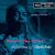 Now's the Time: the Quartet of Charlie Parker