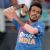 Yuzvendra Chahal