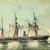 Ships of the Saga Domain Navy