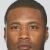 Lawyer Milloy