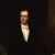 Henry Pelham-Clinton, 5th Duke of Newcastle