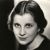 Diana Wynyard