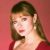 Andrea Evans