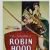 Robin Hood films