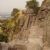 2nd-millennium establishments in Mexico
