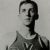 Joe Nelson (basketball)