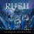 Rush (band) video albums