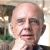 Jorge Guinle