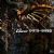 Gackt compilation albums