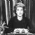 Jeanne Parr
