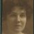 Georgia Woodthorpe