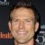 Travis Stork