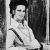 Consuelo Crespi