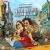 Tamil-language action television series