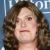 Lilly Wachowski