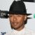 Marcus Collins (singer)