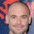 Paul Blackthorne