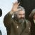 Alexander Rutskoy