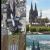 Gothic architecture by country