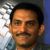 Mohammad Azharuddin