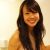 Jamie Yeo